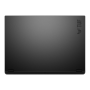 Laptop Gaming ASUS ROG TUF, FA401WV-RG025, 14-inch, 2.5K (2560 x 1600, WQXGA) 16:10 aspect ratio, , AMD Ryzen™ AI 9 HX 370 Proce